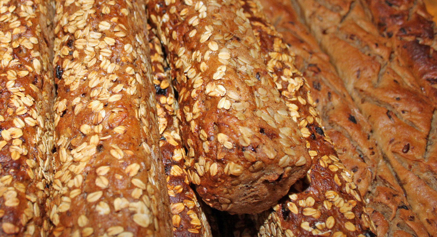 Brot – Narrare