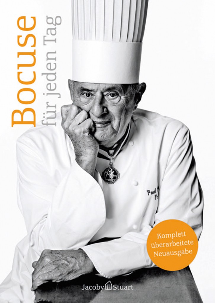 Bocuse COVER.indd