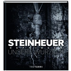 Stefan Steinheuer