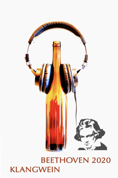 Klangwein Beethoven